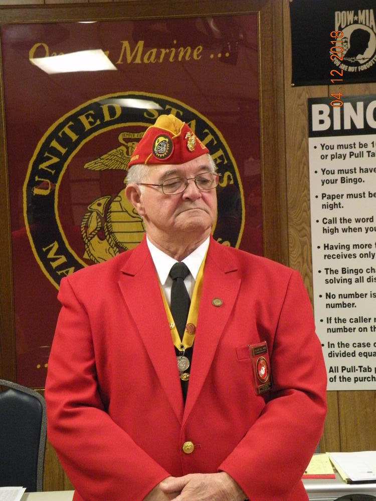 Bwebb